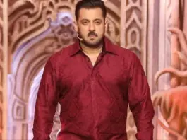 Salman Khan's Bigg Boss 19 TOPS Most-Watched Non-Fiction Shows On OTT List