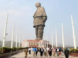 Sardar-Patel