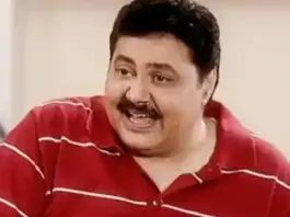 Satish Shah Dies At 74: Hum Saath Saath Hain Actor Was Suffering From Kidney-Related Issues Satish Shah Dies At 74