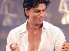 Shah Rukh Khan Film Festival SRK Requests Fans