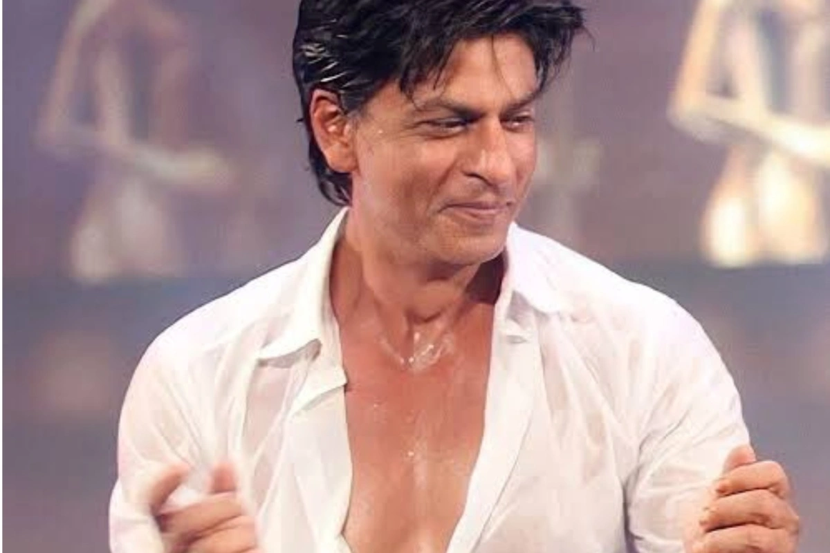 Shah Rukh Khan Film Festival SRK Requests Fans Shah Rukh Khan Film Festival SRK Requests Fans