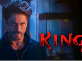 Ask SRK: Shah Rukh Khan Tells Fans To ‘Attack’ Siddharth Anand As He Refuses To Reveal King Details Shah Rukh Khan King, Siddharth Anand