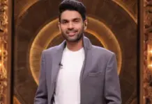 Shark Tank India 5: New Judge Mohit Yadav Worked With Deloitte, Made His Brand Profitable In 1st Month Itself, Scaled To Rs 100 Cr In… Shark Tank India 5 Judge Mohit Yadav