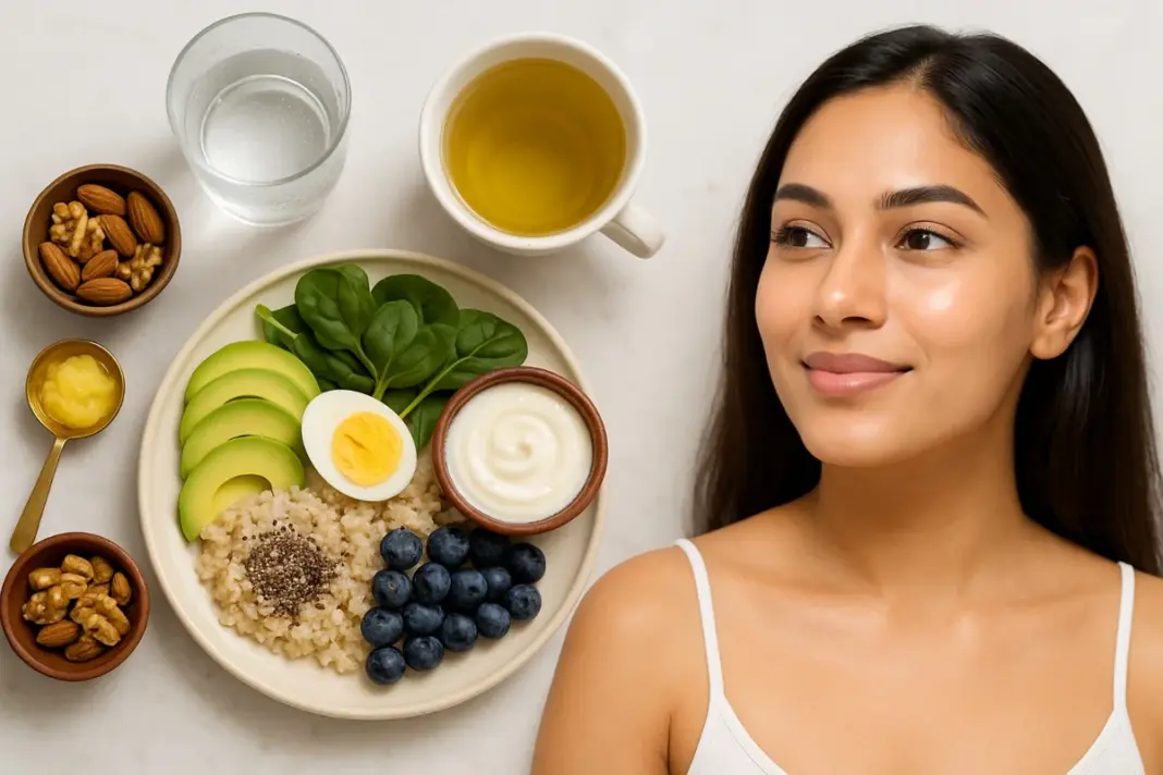 Skincare Tips Skincare Tips