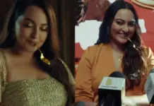 Sonakshi Sinha: ‘Sona Ka Sona Toh By Birth Sorted Hai, Aap Apna Dekh Lo’ Dabangg Actress Takes On Nepotism Trollers in New Ad, Check Sonakshi Sinha
