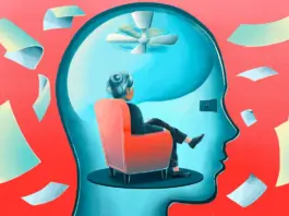 Stress Management Tips