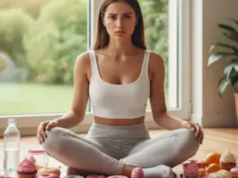 Sugar Addiction Symptoms and How To Get Rid Of It