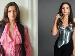 Sustained Weight Loss