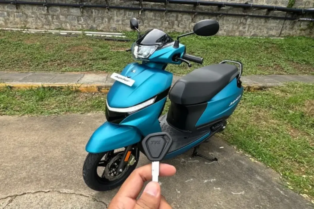 TVS-Jupiter-CNG