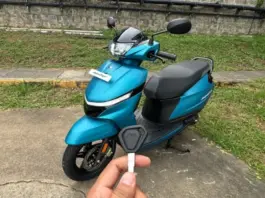 TVS-Jupiter-CNG