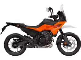 TVS- RTX- 300