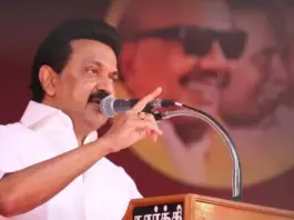 Tamil Nadu News