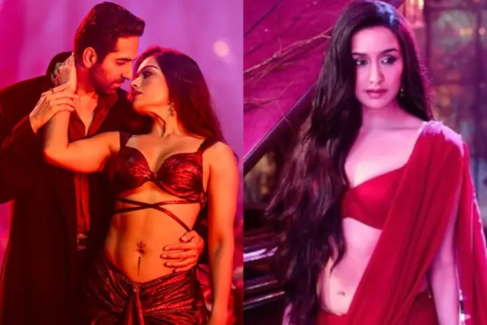 Thamma Box Office Collection Day 1