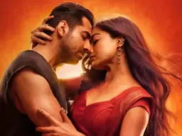 Thamma Box Office Collection Day 3