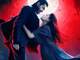 Thamma Box Office Collection Day 4: Ayushmann Khurrana-Rashmika Mandanna Starrer Drops To Single Digit – Will Sachin Sanghvi’s ‘Sexual Harassment’ Case Affect Its Run Further? Thamma Box Office Collection Day 4