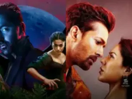 Thamma Vs Ek Deewane Ki Deewaniyat Box Office Collection Day 10