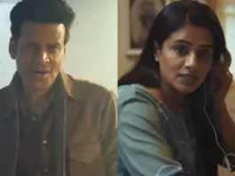The Family Man Season 3: Manoj Bajpayee Announces Release Date, Priyamani Says ‘4 Saal Se Ek Hi Chiz Pe Lage Hain’ – WATCH The Family Man Season 3 Release Date Announced by Manoj Bajpayee and Priyamani