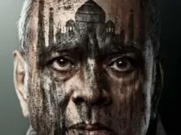 The Taj Story Movie Review Netizen Reactions