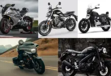 Top 5 Bikes Launching in November 2025 – From Norton V4 to Hero Mavrick 440 Top-5-Bikes-Launching-in-November-2025