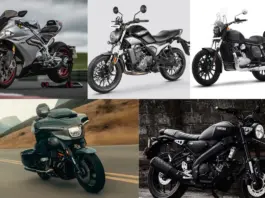 Top-5-Bikes-Launching-in-November-2025
