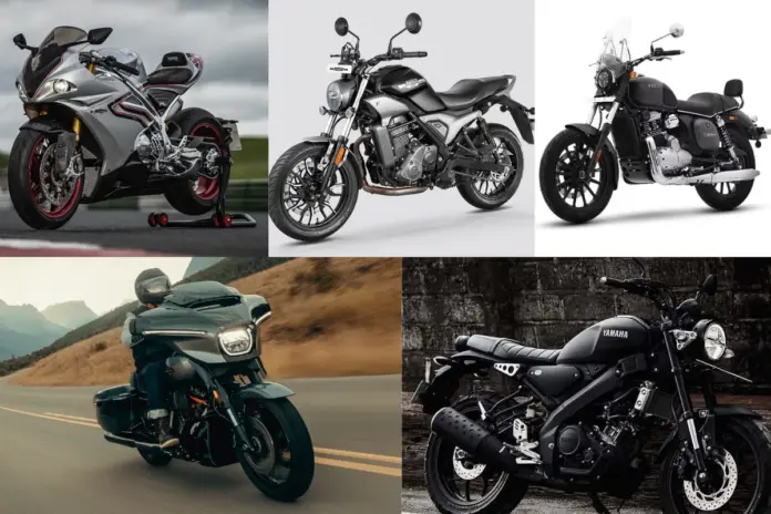 Top-5-Bikes-Launching-in-November-2025 Top-5-Bikes-Launching-in-November-2025