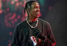 Travis Scott India Concert BIG Flop Despite Sold Out Stadium? Delhi Woman Shares Video Of Stiff Crowd, Writes ‘Akele Kitna Bacha Paungi…’