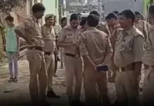 UP Viral News: Son Took Father’s Life to Protect His Sisters’ Honor — A Shocking Story from Mathura’s Kosi Kalan UP Viral News