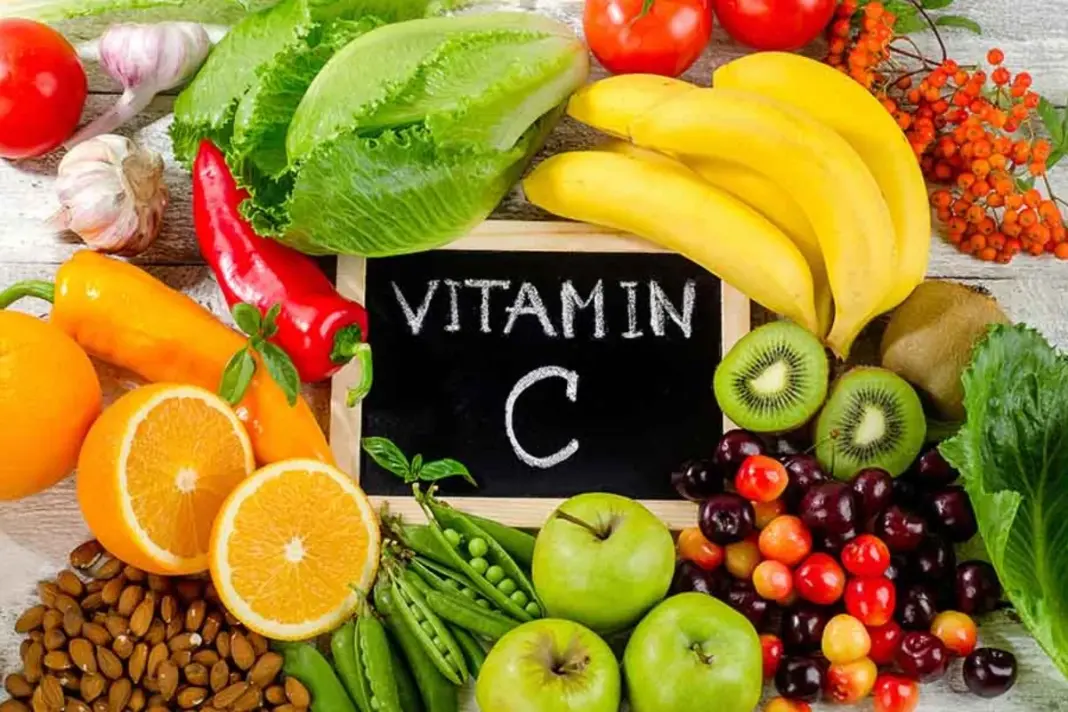 Uric Acid (1) Uric Acid