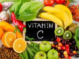 Uric Acid