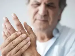 Uric Acid