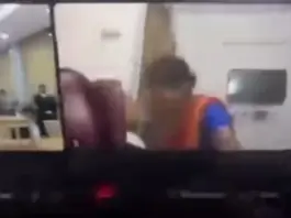 Viral Video