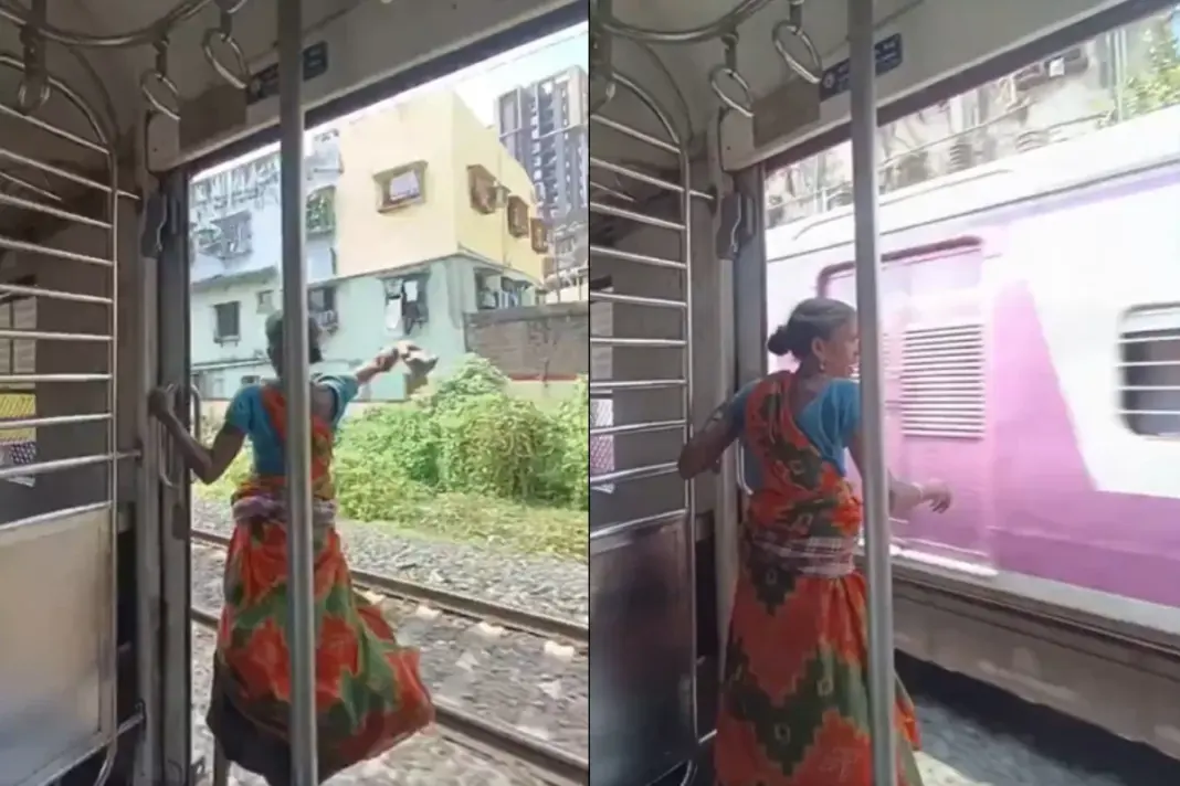 Viral Video