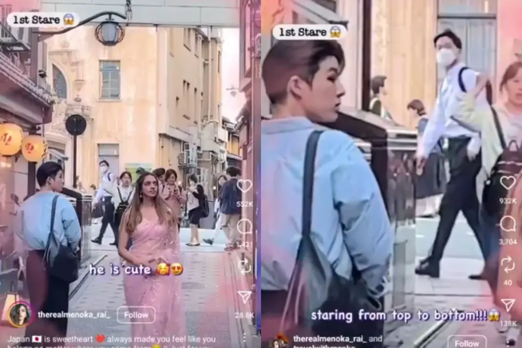 Viral Video