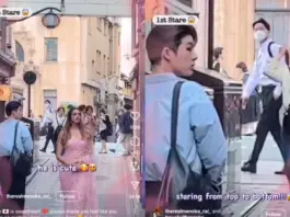Viral Video