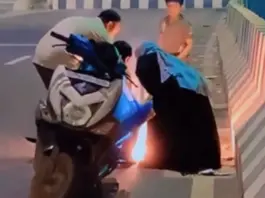 Viral Video