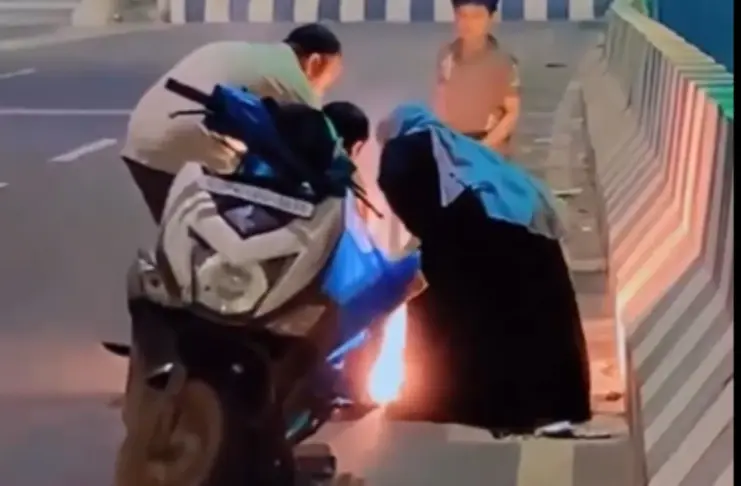 Viral Video