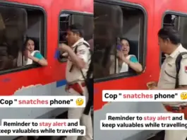 Viral Video