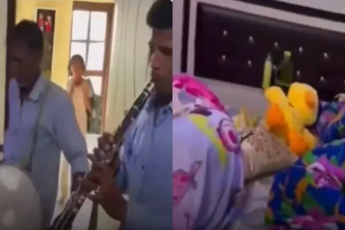 Viral Video (21) Viral Video