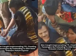 Viral Video