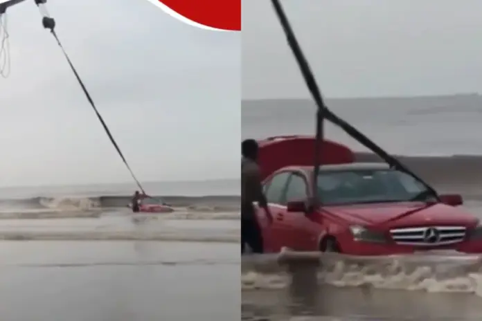 Viral Video (26) Viral Video