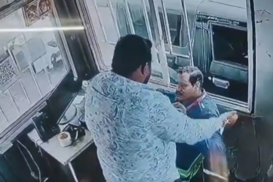 Viral Video (30) Viral Video