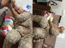 Viral Video