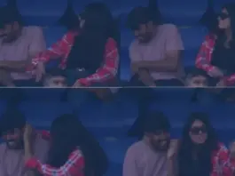 Viral Video