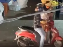 Viral Video