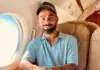 Virat Kohli’s Cryptic Post Raises Question On His Availability for 2027 World Cup, Check Virat-Kohli