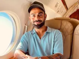 Virat-Kohli