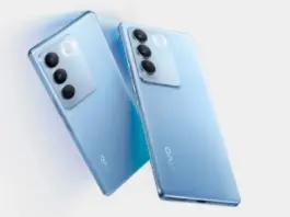 Vivo- V29- 5G
