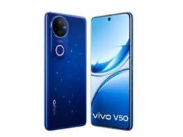 Vivo- V50-5G