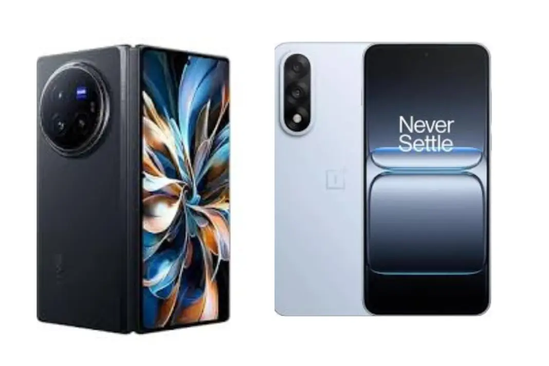 Vivo- V60- Vs- One-Plus- Nord- 5- 5G