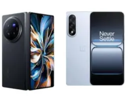 Vivo- V60- Vs- One-Plus- Nord- 5- 5G